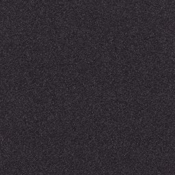 Toon details voor Respect 98 Care & Clean Afbeelding van Respect 98 Care & Clean